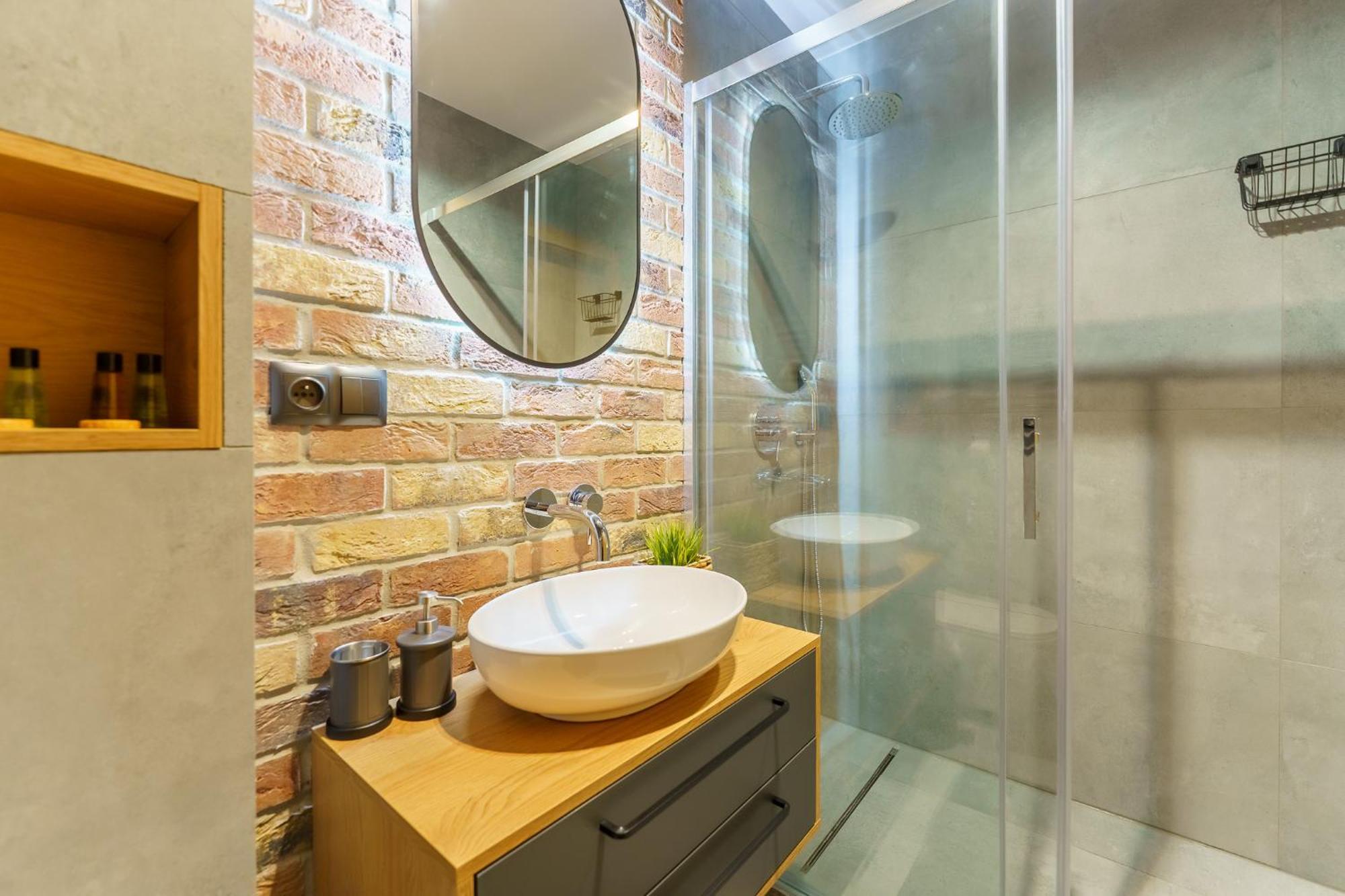 Loft House By Perlowa Przystan Rent Kołobrzeg Esterno foto