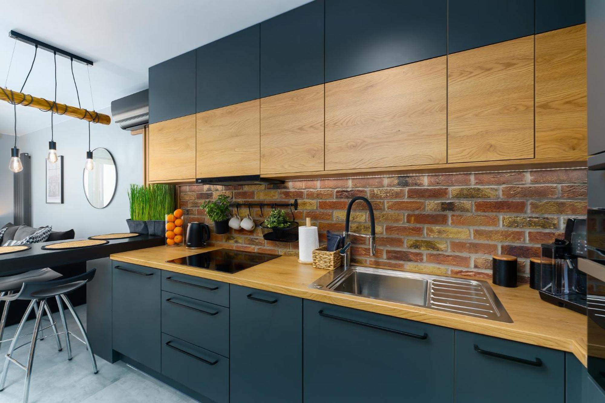 Loft House By Perlowa Przystan Rent Kołobrzeg Esterno foto