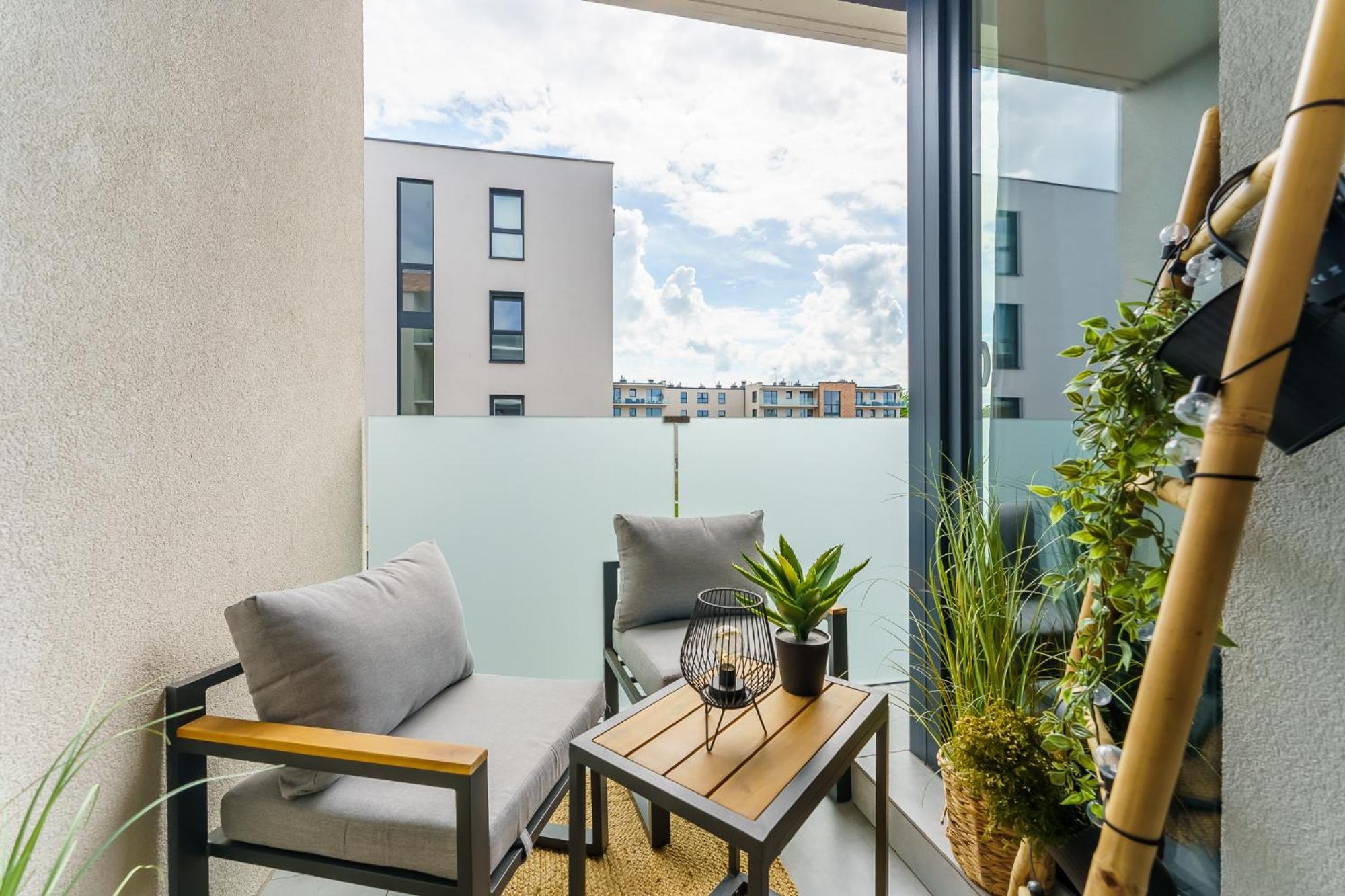 Loft House By Perlowa Przystan Rent Kołobrzeg Esterno foto