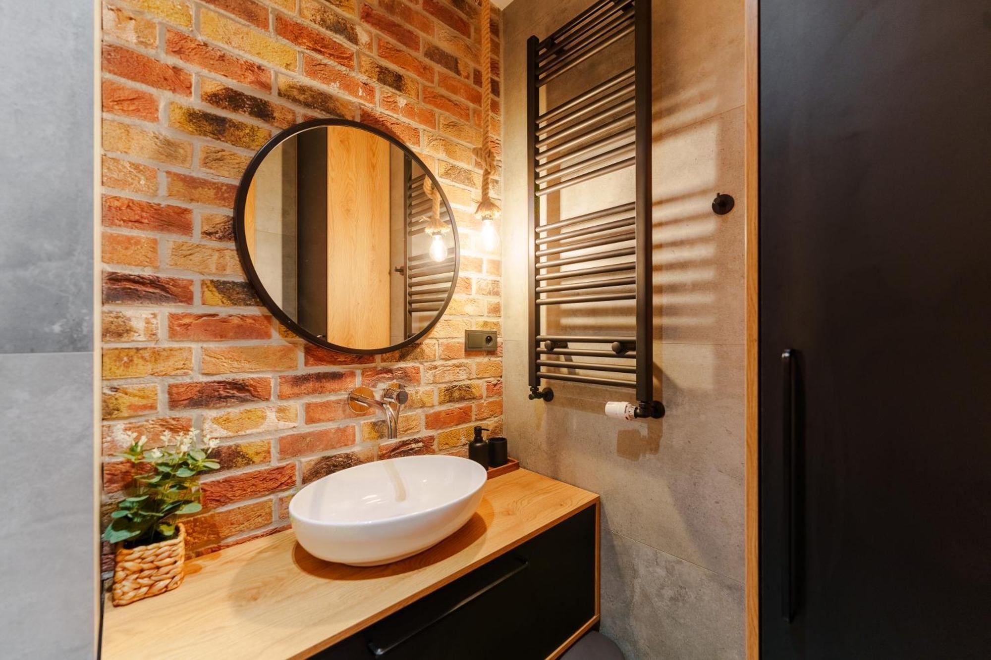 Loft House By Perlowa Przystan Rent Kołobrzeg Esterno foto